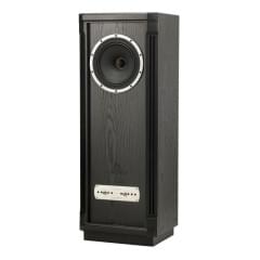 TANNOY KENSINGTON ЦВЕТ: ЧЕРНЫЙ ДУБ [BLACK OAK]